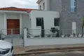 Maison 4 chambres 207 m² Péyia, Chypre