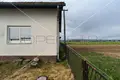 Haus 122 m² Polje Ozaljsko, Kroatien