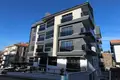 Mieszkanie 4 pokoi 135 m² Kecioren, Turcja