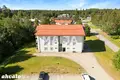 Apartamento 3 habitaciones 64 m² Ilomantsi, Finlandia