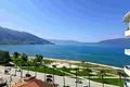 Apartment 86 m² in Bashkia Vlore, Albania