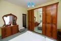Holiday Villa With Sea View And Private Garden For Daily Rent In Vlora, Albanian Riviera