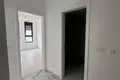 Wohnung 2 zimmer 42 m² Bar, Montenegro