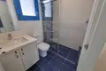 Dom 4 pokoi 340 m² Chloraka, Cypr