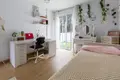 Casa 3 habitaciones 128 m² San Pedro Alcantara, Španjolska