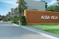 4-Zimmer-Villa 255 m² Choeng Thale, Thailand