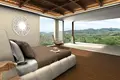 3-Schlafzimmer-Villa 855 m² Choeng Thale, Thailand