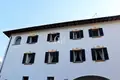 Villa 10 zimmer 200 m² Menaggio, Italien
