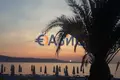 Apartment 39 m² Nesebar, Bulgaria