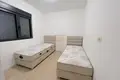 Apartamento 3 habitaciones 58 m² Montenegro, Montenegro