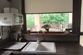 Вилла 4 спальни 268 м² Равда, Болгария