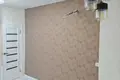 Mieszkanie 1 pokój 41 m² Odessa, Ukraina