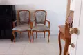 Appartement 3 chambres 120 m² Germasogeia, Chypre