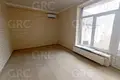 House 1 294 m² Sochi, Russia