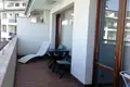 Apartment  Ravda, Bulgaria