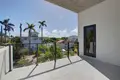 Casa 5 habitaciones  Key Biscayne, Estados Unidos