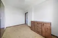 Mieszkanie 6 pokojów 179 m² w Warszawa, Polska