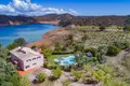 House 13 bedrooms 395 m² Silves, Portugal