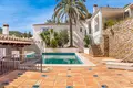 Haus 8 Schlafzimmer 1 055 m² Spanien, Spanien