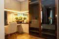 Apartamento 3 habitaciones 70 m² Pattaya City, Tailandia