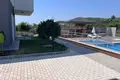 Квартира 105 м² Akarca Koyu, Турция
