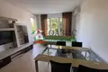 Квартира 2 комнаты 65 м² Равда, Болгария
