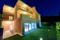 4-Schlafzimmer-Villa 450 m² Salonä, Kroatien