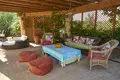 Haus 720 m² Mutxamel, Spanien