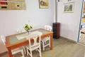 Дом 2 комнаты 86 м² Гуардамар, Испания