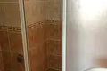 Дом 3 комнаты 140 м² Каргыджак, Турция