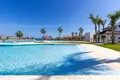 Wohnung 2 Schlafzimmer 110 m² Dos Hermanas, Spanien