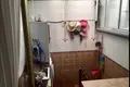 Студия 3 спальни 137 м² Малага, Испания