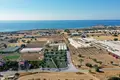 Parcelas  Akanthou, Chipre del Norte