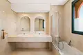 Apartamento 3 habitaciones 171 m² Mijas, Španjolska