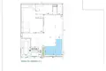 3 bedroom villa 183 m² Dolores, Spain
