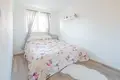 Wohnung 4 zimmer 59 m² Pribram, Tschechien