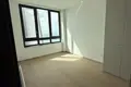 Квартира 2 спальни 106 м² муниципалитет Лимасол, Кипр
