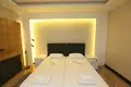 4 room apartment 200 m² in Sisli, Turkey