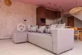 1-Schlafzimmer-Villa  Kutuh, Indonesien