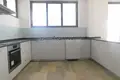 Квартира 3 спальни  La, Гана