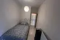 Квартира 2 спальни 71 м² Municipality of Thessaloniki, Греция