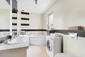 6 room apartment 165 m² Warsaw, Poland