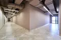 Офис 1 комната 87 м² в Минске, Беларусь