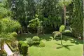 2 bedroom apartment 156 m² Bel Air, Spain