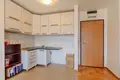 Apartamento 2 habitaciones 47 m² Podgorica, Montenegro