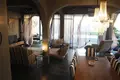 Villa 8 Schlafzimmer 1 200 m² Thalang, Thailand
