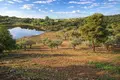 Land 13 380 m² Kassandrino, Greece
