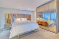 Maison 1 chambre 300 m² Demirtas, Turquie