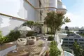Apartment in a new building Beach Walk Imtiaz