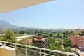 Apartamento 3 habitaciones 120 m² Alanya, Turquía
